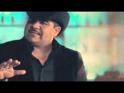 download lagu mp3 mp4 Chuy Lizarraga, download lagu Chuy Lizarraga gratis, unduh video klip Chuy Lizarraga