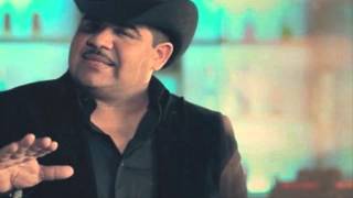 Se Me Sigue Notando Chuy Lizarraga Cover Song with Lyrics