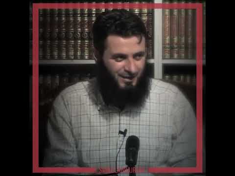 Padrejtësia (zullumi) në Islam - Hoxhë Sadullah Bajrami