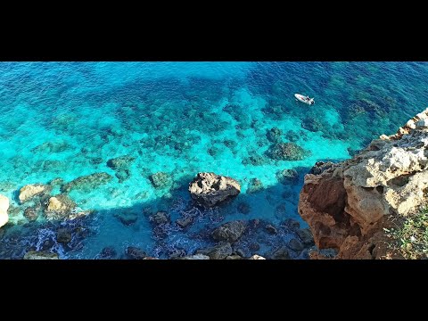 Malta - kleine Insel grosse Erlebnisse