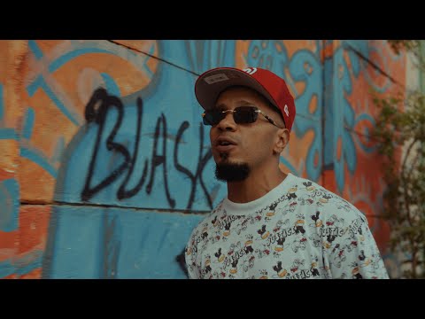 Lito Kairos - Si Supieran (Video Oficial)