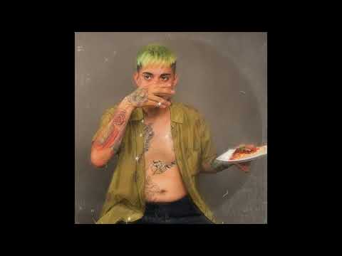 PIKETTE23 - K TES BN