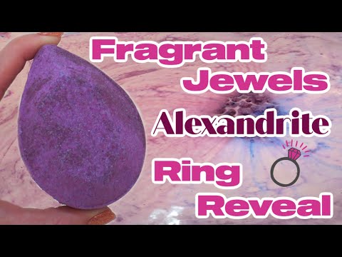 royal pillow coupon code