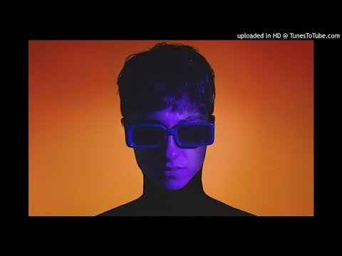 [SOLD] BOULEVARD DEPO  x SALUKI TYPE BEAT | ARMOR | [prod. Trippythamine]