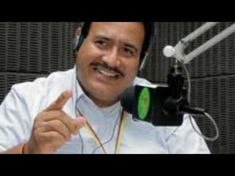 Los adoloridos cali 1