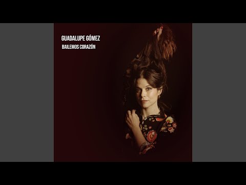 Guadalupe Gómez