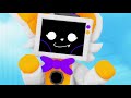 Roflpix Dances To Fukkireta PURSUITCORE MMD