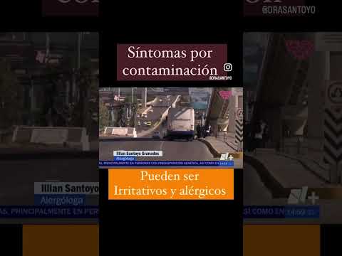 Illian Santoyo Granados-36