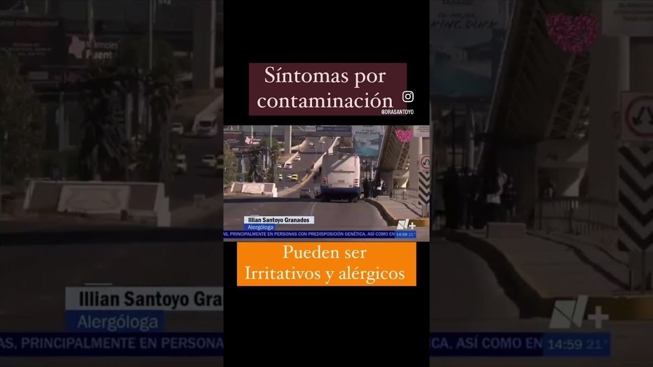 Illian Santoyo Granados-36