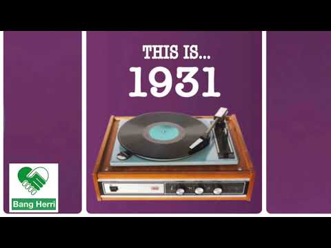 O Sarinah- Performed by: Wieteke van Dort- Written by: Ismail Marzuki