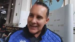 De los 31 candidatos a dirigir CONAMIGUA se elige a un secretario no complaciente, si no eficiente