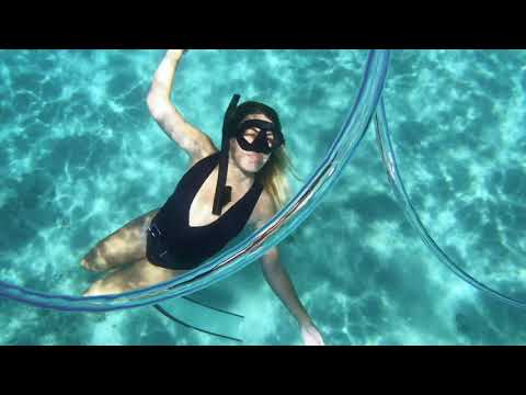 A Sunday Adventure in Oahu