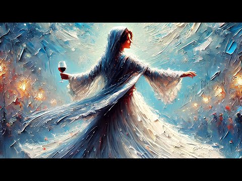 Sijal - Saghi Ft Canis & Sepehr Khalse (Official Audio)