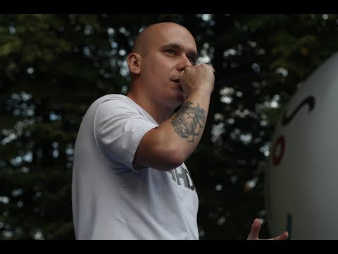 MUSIK LH Gang feat DONO/TEWU-"Proste życie"