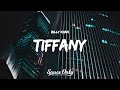 Billy Khan Tiffany Lyrics