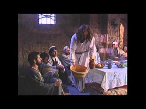 Você pode ser Feliz 17/04/2014 - Parte 2/8