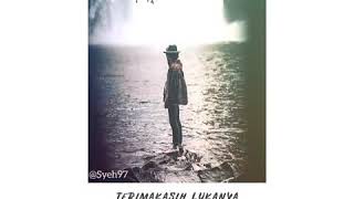 Download lagu Video literasi 30 detik cinemagram untuk story wa viral mp3