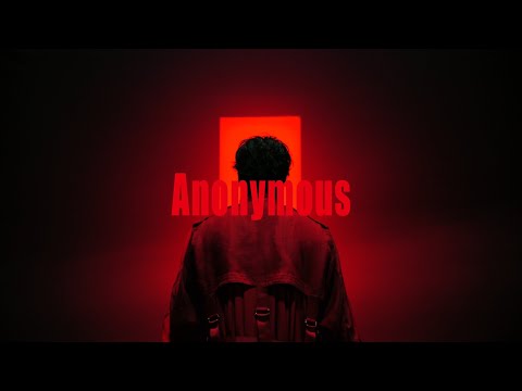 香取慎吾「Anonymous (feat.WONK)」Music Video