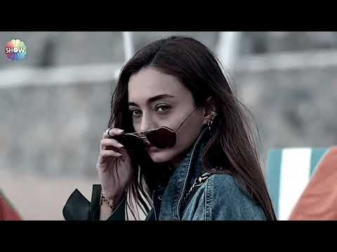 نظره بالاشاره تعرف نبض الحراره