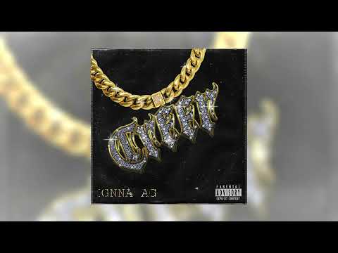 IGNNA AG - CREER (prod. maxnprod)