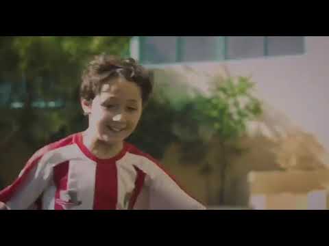 Asamiah International School