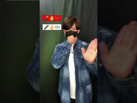 【Deja de Quemarme el Chaleco Eco (Amarella)】TikTok challenge dance tutorial TAKAHARU emoji #shorts