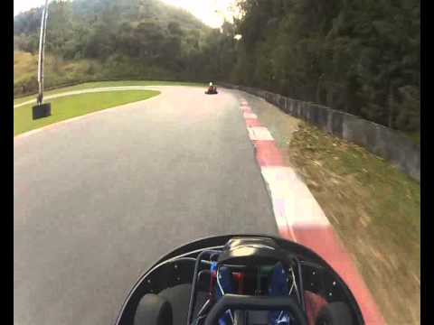 Velokart 2014 - 6ª Etapa 06/07/2014 - Kartódromo Aldeia da Serra