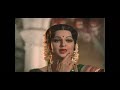Jayamalini Hot Song From Oorige Upakaari