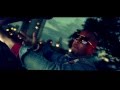 T.I. - The Way We Ride (Official Video) 