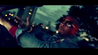 T.I. - The Way We Ride (Official Video)