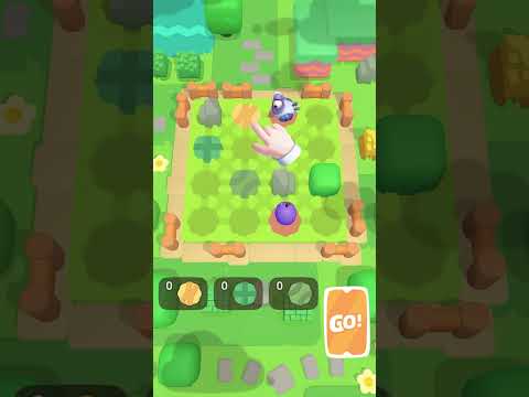 Help the Bird: Kids Game video thumbnail