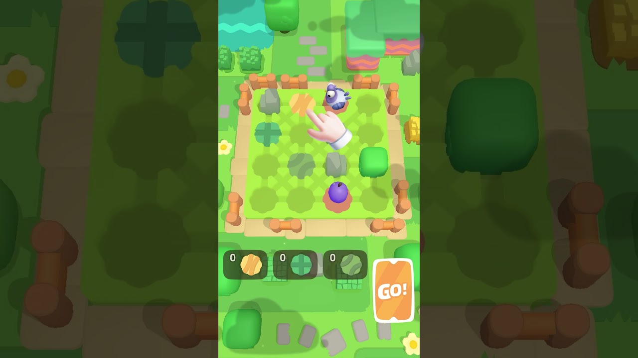 Click to play
