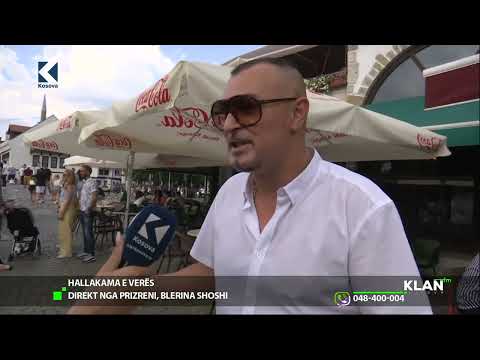 Promaja 😅 - 3 fjalë shqip që nuk përkthehen në asnjë gjuhë tjetër