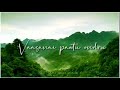 Silu Siluvendru Poongatru Vanamagan Whatsapp Status Video Tamil