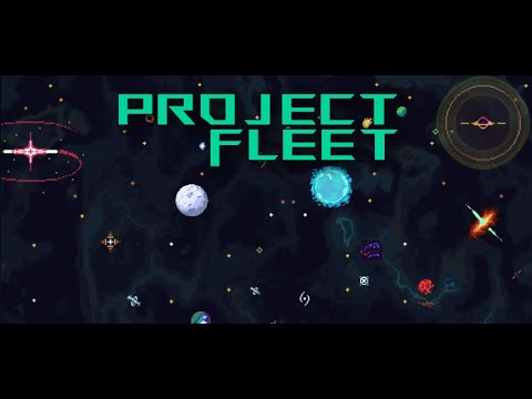 Release Date Trailer