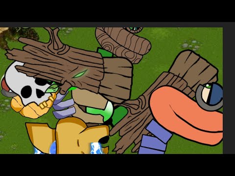 common wubbox vs rare wubbox vs epic wubbox part 2