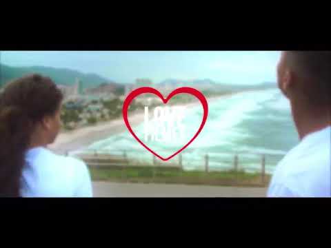 MC Nay e MC Bielzinho ZL - Dona Amélia ( Part . Toguro)