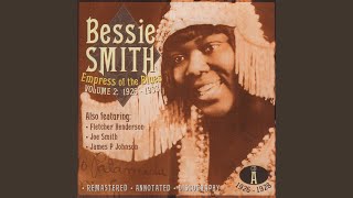 After You&#39;ve Gone