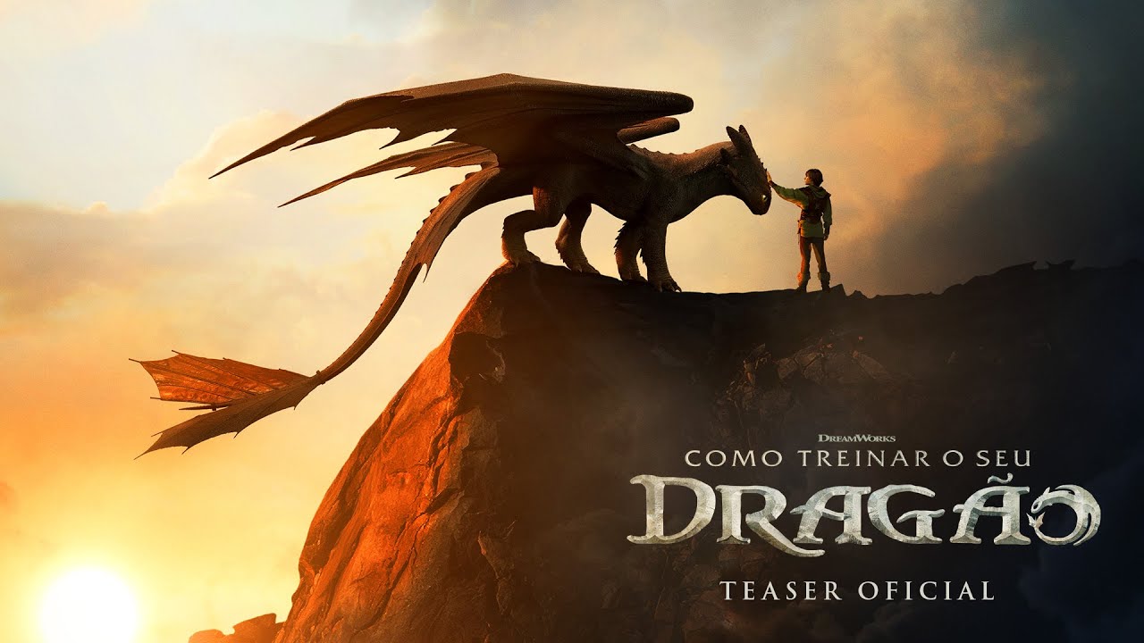 teaser Oficial