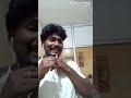 Mariyamma Maha Kaliyamma