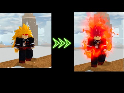 NAMEK IS HERE!!! How I went from 154 to 284 in a single day (Dragon ball Z final stand Remastered)