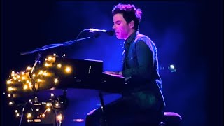 "Boy on a Bike" - Stereophonics - Brooklyn Paramount, Brooklyn, New York, 03.25.2025