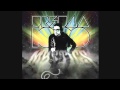 Ursula 1000 - Losin' It