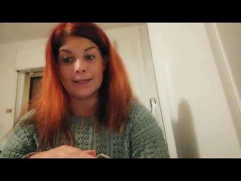 messaggio Angelico e interattivo