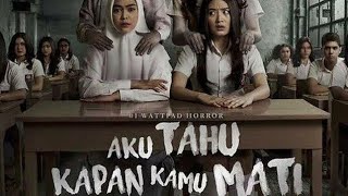 Download lagu aku tahu kapan kamu mati (2020) full movie hd mp3 Download lagu aku tahu kapan kamu mati (2020) full movie hd mp3