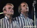 The Beach Boys   Their Hearts Were Full Of Spring 1966