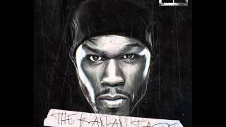 50 Cent - Body Bags (The Kanan Tape)