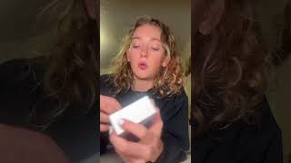 Download lagu “My Crazy Vlog Day 😱🔥” mp3
