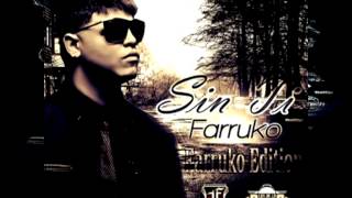 Farruko - Sin Ti