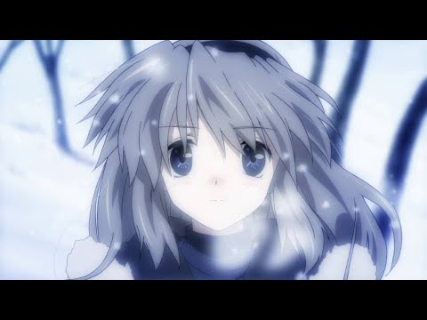 .˚❆⋆｡˚ ⋆ 𝒃𝒓𝒆𝒂𝒌𝒄𝒐𝒓𝒆 𝒑𝒍𝒂𝒚𝒍𝒊𝒔𝒕 𝒕𝒐 𝒄𝒐𝒏𝒕𝒆𝒎𝒑𝒍𝒂𝒕𝒆 𝒕𝒉𝒆 𝒔𝒏𝒐𝒘 ⋆.ೃ࿔*:･